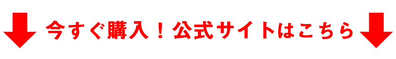 ↓今すぐ購入!公式サイトはこちら↓